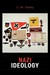 Nazi Ideology by C.M. Vasey