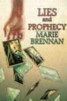 Lies and Prophecy cover