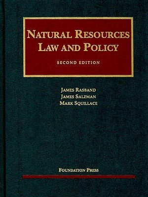 natural-resources-law-and-policy