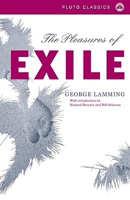 pleasures of exile Pleasures of exile