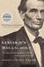 Lincoln's Melancholy How Depression Challenged a President and Fueled His Greatness by Joshua Wolf Shenk