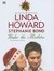 Under the Mistletoe (Spencer-Nyle Co, #2.5) by Linda Howard