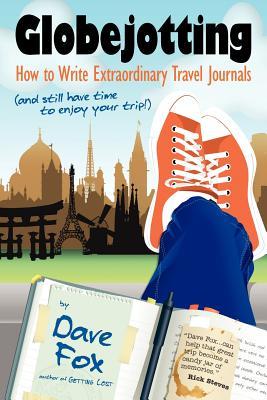 trip journals