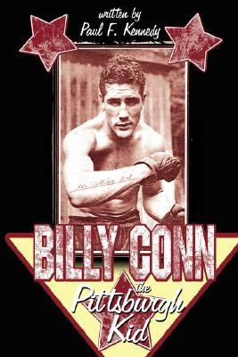 billy-conn-the-pittsburgh-kid