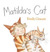 Matilda's Cat. by Emily Gravett by Emily Gravett