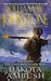 Dakota Ambush (Matt Jensen The Last Mountain Man, #6) by William W. Johnstone