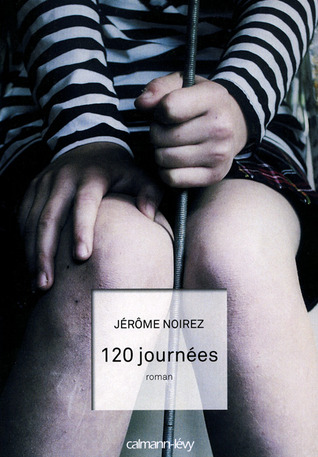 120 journées Descargas gratuitas de audiolibros para kindle