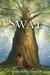 Sway by Amber McRee Turner