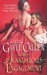 A Most Scandalous Engagement (Scandalous Lady, #2) by Gayle Callen