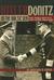 Hitler, Dönitz, and the Baltic Sea The Third Reich's Last Hope, 1944-1945 by Howard D. Grier