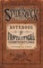 The Spiderwick Chronicles Notebook for Fantastical Observations by Holly Black