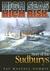 High Seas, High Risk The Story of the Sudburys by Pat Wastell Norris