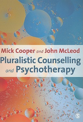 pluralistic-counselling-and-psychotherapy