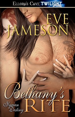 bethany-s-rite