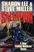 Saltation (Theo Waitley, #2; Liaden Universe, #14) by Sharon Lee