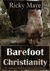 Barefoot Christianity