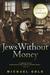 Jews Without Money A Novel by Michael Gold