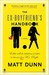 The Ex-Boyfriend's Handbook (Ed & Dan, #1)