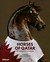 Horses of Qatar The Legend of Al Shaqab by Vanessa von Zitzewitz