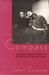 The Compass: The Improvisational Theatre that Revolutionized American Comedy