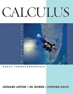 Calculus Early 7 E With Machina Ta Anton 300 Day Subscription Set By Howard Calculus Early 7 E With Machina Ta Anton 300 Day Subscription Set By Howard