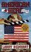 American Hero by Larry Beinhart