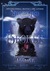 Broken (Daughters of the Jaguar, #2) by Willow Rose