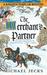 The Merchant's Partner (Knights Templar, #2) by Michael Jecks