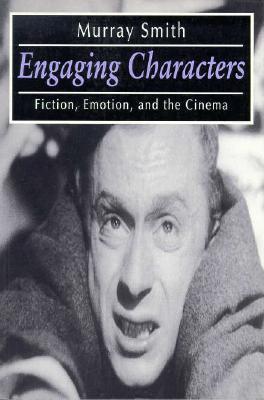 engaging-characters-fiction-emotion-and-the-cinema
