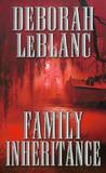 Family Inheritance cover