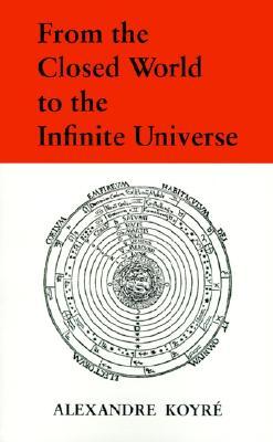 from-the-closed-world-to-the-infinite-universe