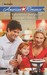 His Valentine Surprise by Tanya Michaels