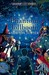 The Phantom Tollbooth (Essential Modern Classics) by Norton Juster
