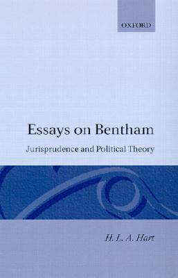 Essays On Bentham Jurisprudence And Political Theory By Hla Hart Do My Assignment University also Need Help Business Plan Write My School Researc