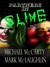 Partners in Slime by Mike McCarty