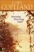 Monday Morning Faith by Lori Copeland
