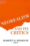 Neorealism and Its Critics