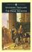 The Prime Minister by Anthony Trollope