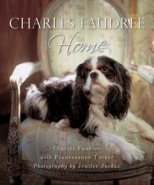 charles-faudree-home