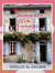 Summers In France by Kathryn Ireland