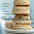 Southern Biscuits by Nathalie Dupree
