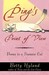 Ping's Point of View Poems to a Siamese Cat by Betty Hyland