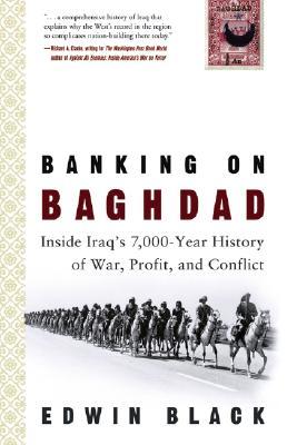 BANKING ON BAGHDAD DOWNLOAD BANKING ON BAGHDAD DOWNLOAD