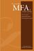 Portable MFA in Creative Writing by New York Writers Workshop
