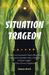 Situation Tragedy by Simon Brett
