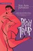 Booby Trap (An Odelia Grey Mystery, #4) by Sue Ann Jaffarian