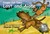 Lost and Alone (Cougar Cub Tales) by Sharon Cramer