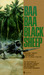 Baa Baa Black Sheep by Gregory "Pappy" Boyington