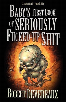 baby-s-first-book-of-seriously-fucked-up-shit