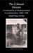 The Colonial Disease A Social History of Sleeping Sickness in Northern Zaire, 1900 1940 by Maryinez Lyons